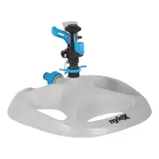 Nylex Impact Base Sprinkler
