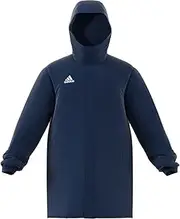 [adidas] Men's Ent22 Stadjkt Jacket