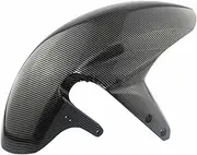 Motorbike Cowls Motorcycle Front Fender Splash Fits For Suzuki K3 K4 GSX-R GSXR 600 GSXR 750 2003-2004 GSXR1000 2003-2004 Cowls Set