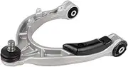 daili Store Front Cantilever Compatible with Model 3 Upper Swing Arm Compatible with Model Y Upper Support Arm 2018-2023 1044321 1044326 (Color : RH)