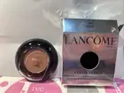 Lancôme Color Design Eyeshadow 109 CHIC (MATTE) NEW IN BOX - DISCONTINUED