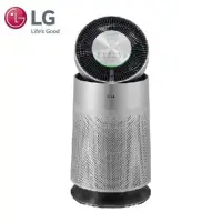 在飛比找環球Online優惠-【LG 樂金】LG PuriCare 360°空氣清淨機-寵