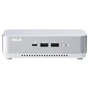 ASUS NUC 14 Ultra 9 Pro Plus Mini PC Barebone