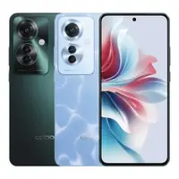 在飛比找蝦皮商城優惠-OPPO Reno11F 5G 8G/256G 全新品 空機