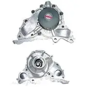 GMB Water Pump - 7025
