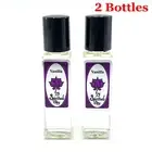 Spiritual Sky Perfume Oil - VANILLA x 2 Bottles