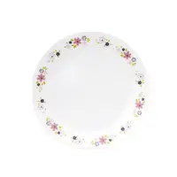 在飛比找i郵購優惠-【CORELLE 康寧餐具】花漾派對6吋平盤 6吋