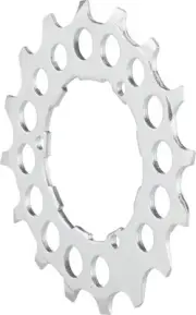 Shimano XT CS-M771 10-Speed 16t 4th position Cassette Cog for 11-32t Cassette