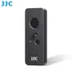JJC IRC-N3相機紅外無線遙控器 Nikon Z9 D70 D90 D750 D7500 D5300 D3300等