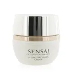 佳麗寶 - 纖細緊緻提亮乳霜 SENSAI CELLULAR PERFORMANCE LIFTING RADIANCE