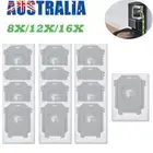Vacuum Dust Bags For iRobot Roomba i7+ i3+ i4+ i5+ i6+ i7+ i8+ S9+ J8+ J7+ PLUS