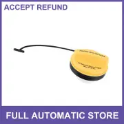 Fuel Tank Filler Cap Gas Cap No.20962524 ONE Custom for Cadillac Chevy Avalanche