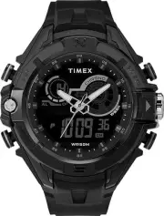 Timex DGTL Mens Watch