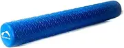 MELT Method 36" Soft Foam Roller