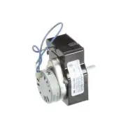 Blodgett 20084 Timer 60 Minute 240V 50HZ CE Mallory M451 Switch 124025 25A 250VA