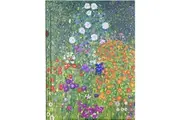 Peter Pauper Press Journal Mid-Size - Cottage Garden 345295