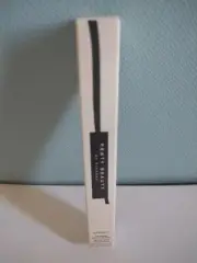 Fenty Flypencil Longwear Pencil Eyeliner Chromewrecker NIB