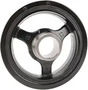 GM Genuine Parts 12702118 Crankshaft Balancer