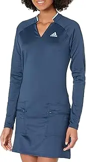 [adidas] Women's W Wrp Kt Dress