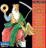 Various Old King Gold 2 CD