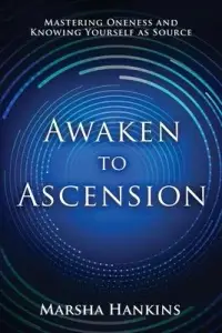 在飛比找博客來優惠-Awaken to Ascension: Mastering