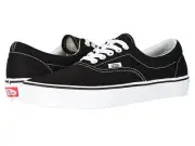 Unisex Sneakers & Athletic Shoes Vans Era™ Core Classics