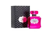 Victoria's Secret Tease Glam 50ml EDP (L) SP