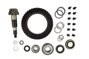 Differential Ring and Pinion Kit-FSGR DANA Spicer 708127-2