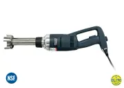 NSF 22" Commercial Handhold Immersion Blender 16000 RPM, 350 W