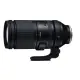 ＊華揚數位＊Tamron 150-500mm F5-6.7 DiIII VC VXD A057 E接環 平輸貨