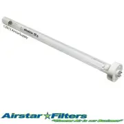 Ultravation UltraMax Replacement UV Lamp AS-IH-1003