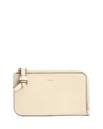 Chloe Alphabet Small Clutch Bag