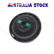 Bump & Feed Head Replace Makita RST210 RST250 ER2650 A-89137 Whipper Snipper
