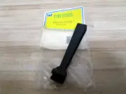 Wagner T-1 Master Handle T1