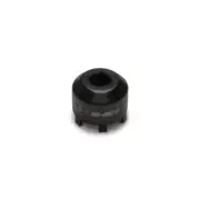 New MOTION PRO Spanner Nut Socket For YAMAHA YZF-R6, YZF-R1, YZF-R1M 08-080570