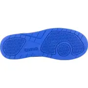 Reebok BB4500 Work Men's Internal Met Composite Toe Electrical Hazard High Top
