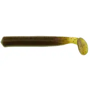 Berkley PowerBait T-Tail Minnow Soft Plastic Lure 2.6in