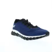 Inov-8 F-Lite Fly G 295 Mens Blue Athletic Cross Training Shoes