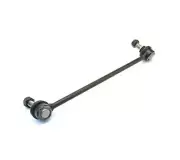 Suspension Stabilizer Bar Link-GT CARQUEST/DRIVEWORKS DW-K80461