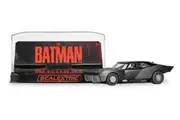 Scalextric: Batmobile - The Batman 2022