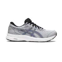 在飛比找momo購物網優惠-【asics 亞瑟士】GEL-Contend 8 4E 男 