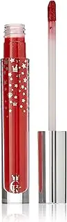 Garbo & Kelly Royalty Liquid Lip Gloss, Paparazzi, Red Carpet