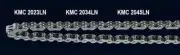 KMC CAM CHAIN 92RH2015-126