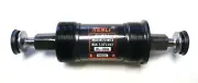New KENLI Square Taper Cartridge 68 x110mm Bottom Bracket