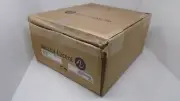 Alcatel 3FE54221AC OUTDOOR U-ONT ENCLOSURE