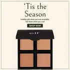 e.l.f. Bronzer Palette, Bronze Beauty