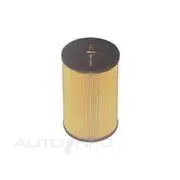 Sakura Fuel Filter - EF-1002