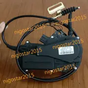 24V Engine Flameout Motor 2523-9016 for Daewoo Doosan DH220-5 DH-300-5 DH225-5