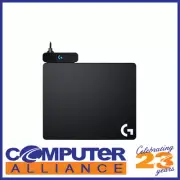 Logitech PowerPlay Wireless Charging System for G703 and G903 943-000164