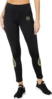 [adidas] Truepace Running Tights Cold,Rdy HG6861
